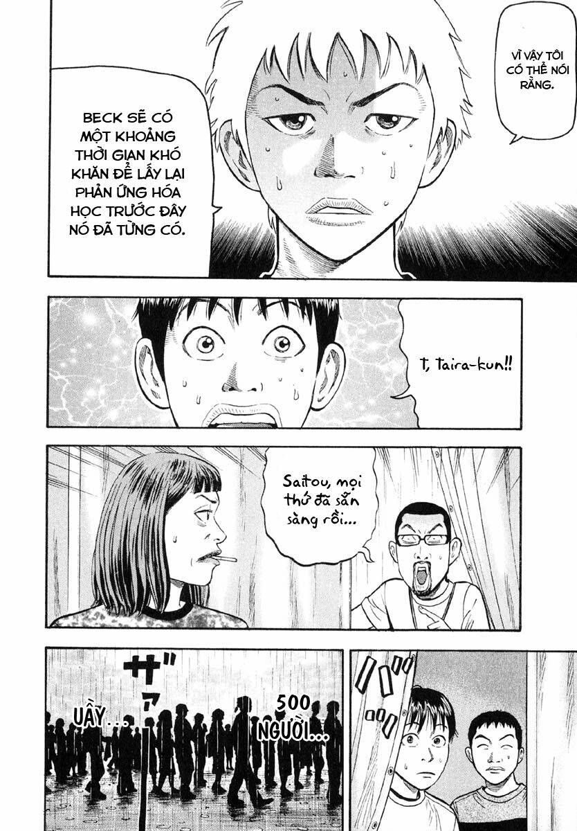 page_42.jpg