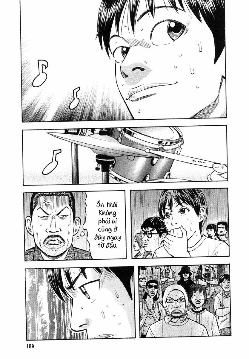 page_59.jpg
