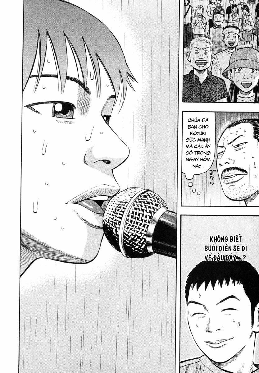 page_66.jpg
