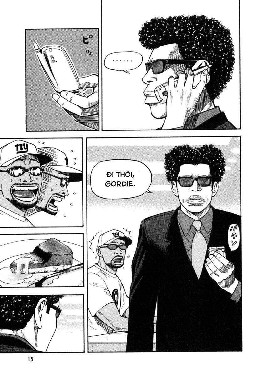 page_17.jpg