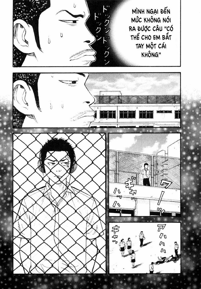 page_42.jpg