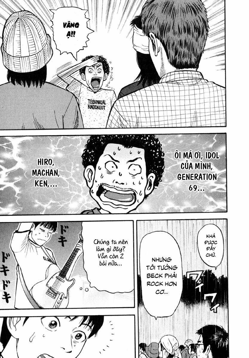 page_51.jpg
