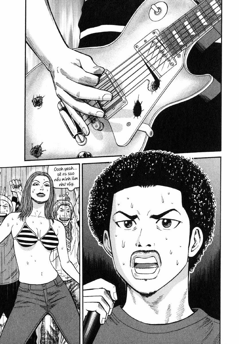 page_37.jpg