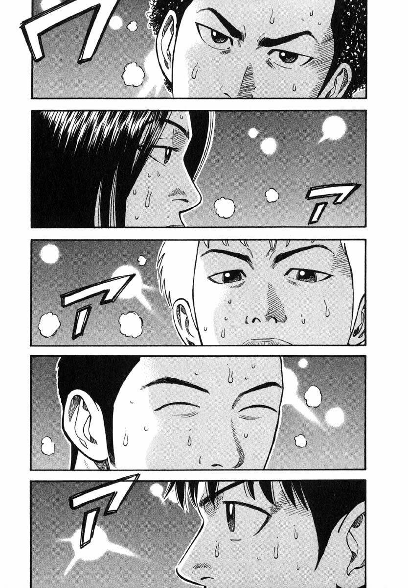 page_61.jpg