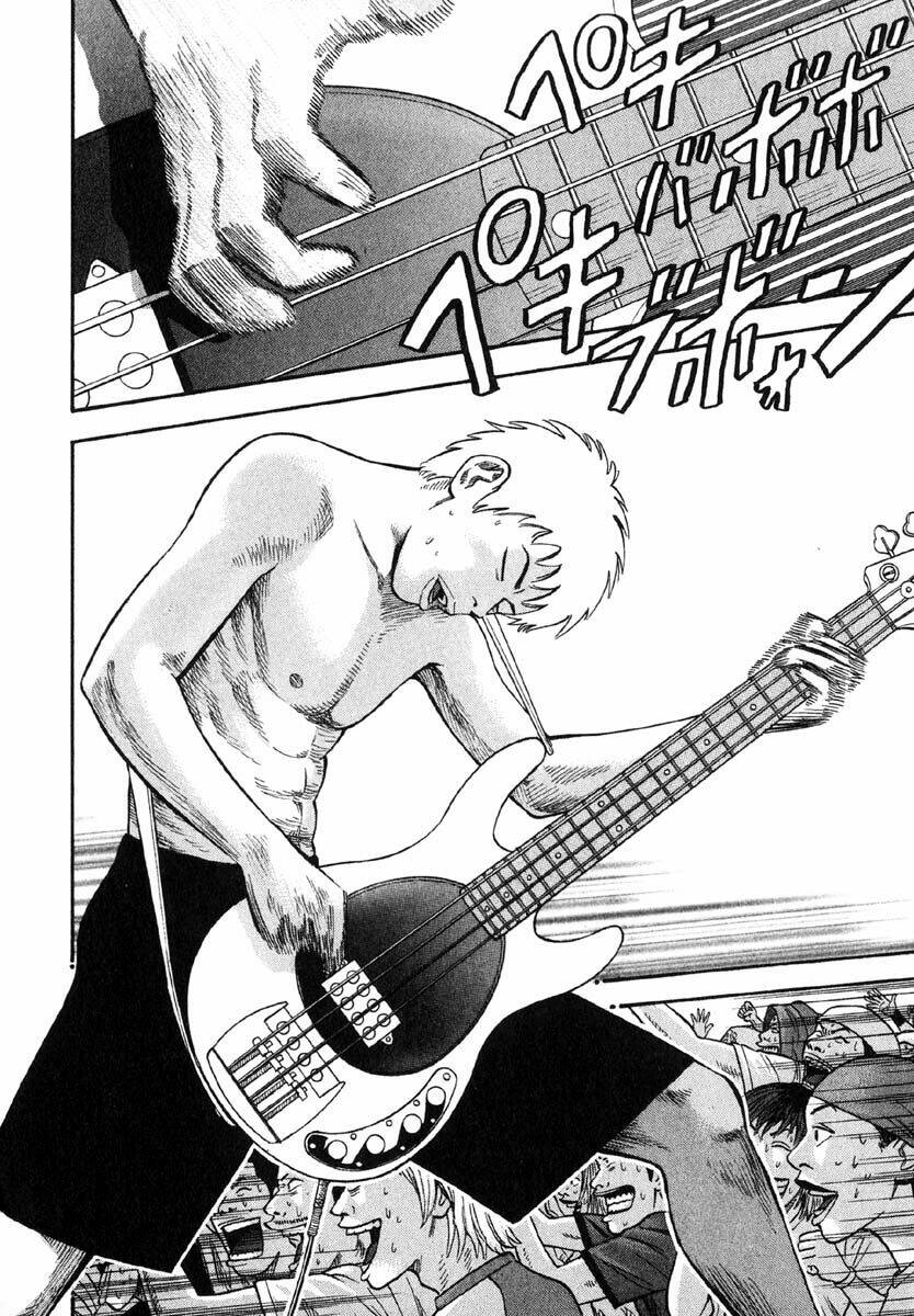 page_9.jpg