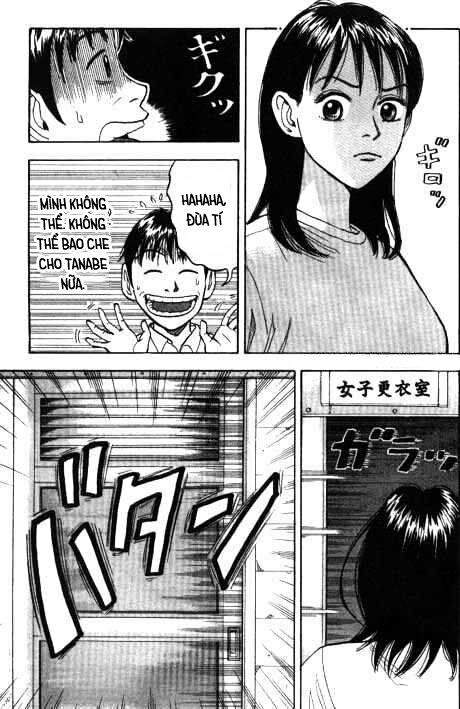 page_18.jpg