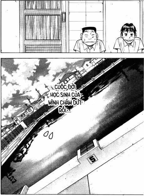 page_19.jpg