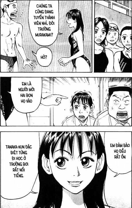 page_22.jpg