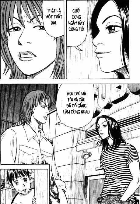 page_31.jpg