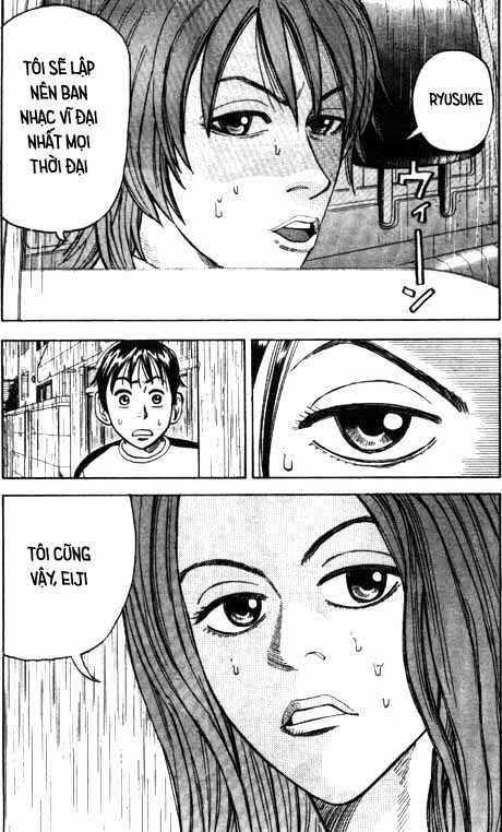 page_34.jpg