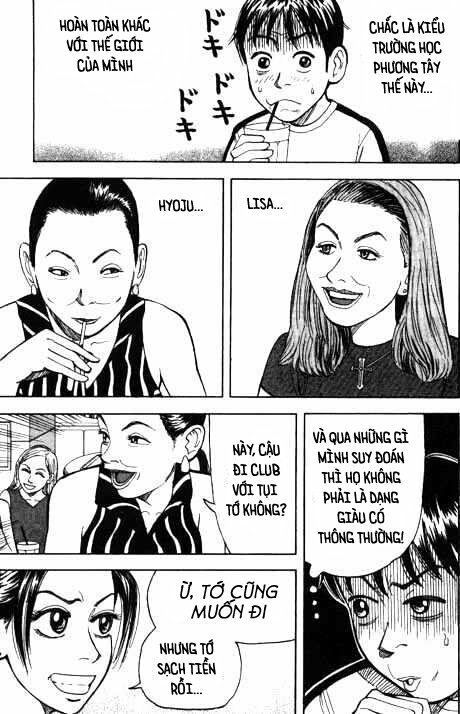 page_48.jpg
