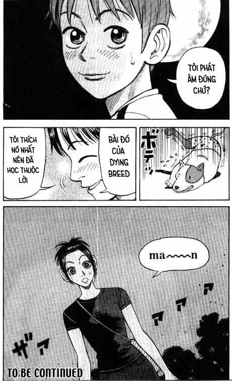 page_62.jpg