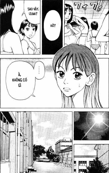 page_7.jpg