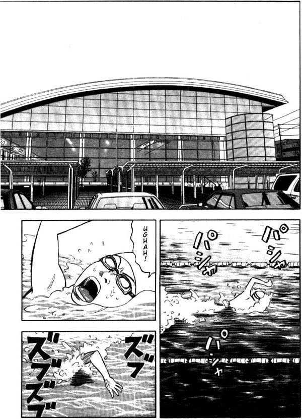 page_14.jpg