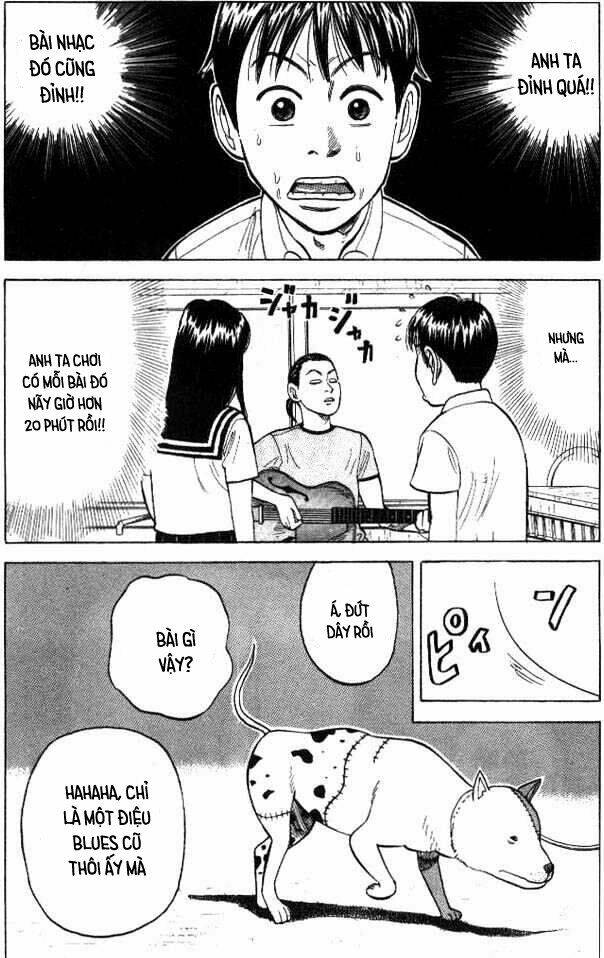 page_40.jpg