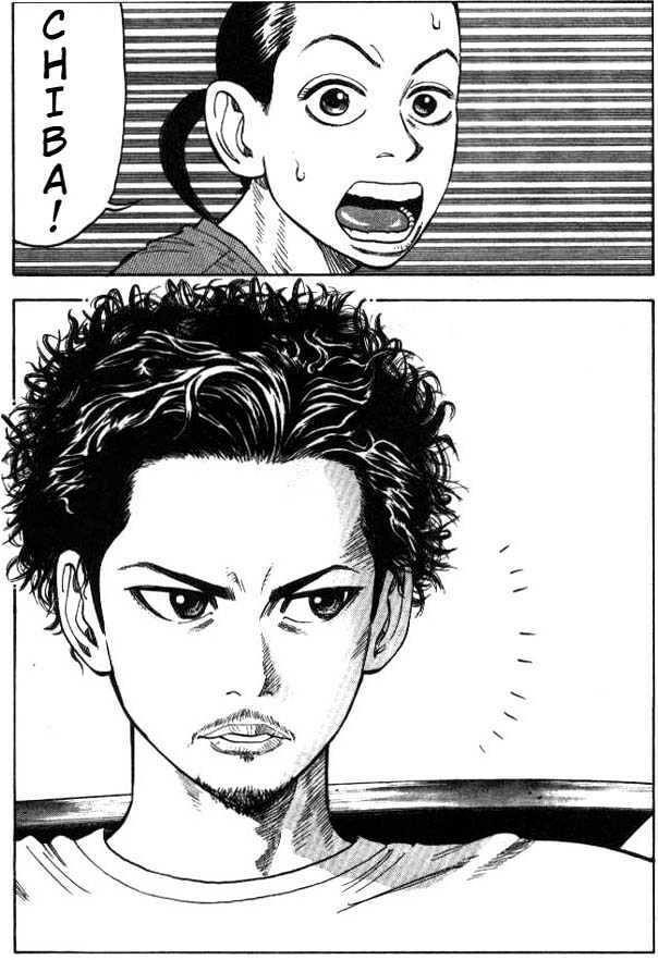 page_52.jpg