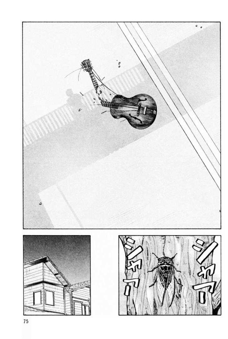page_13.jpg