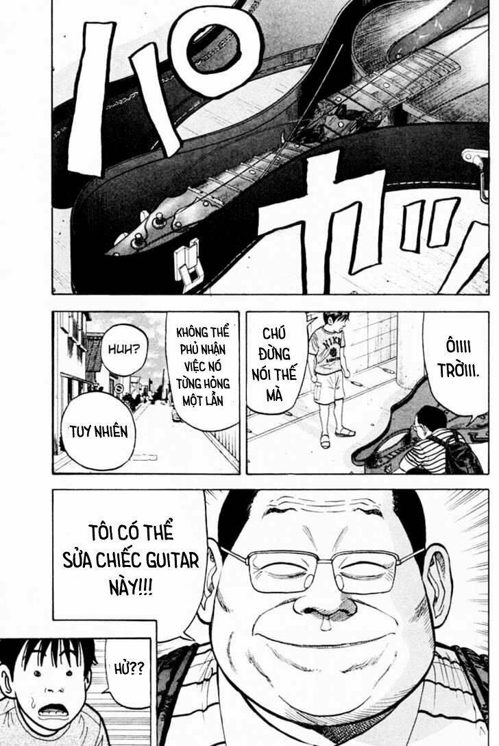 page_33.jpg