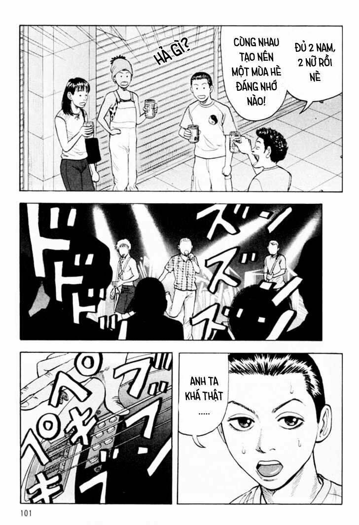 page_39.jpg