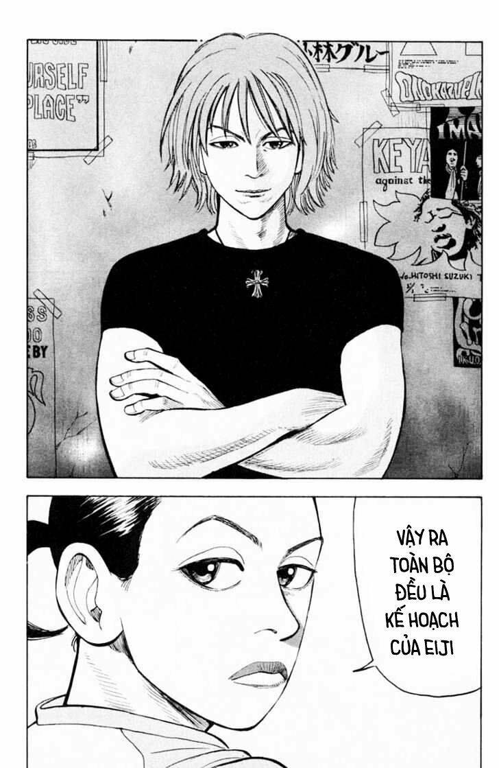 page_45.jpg