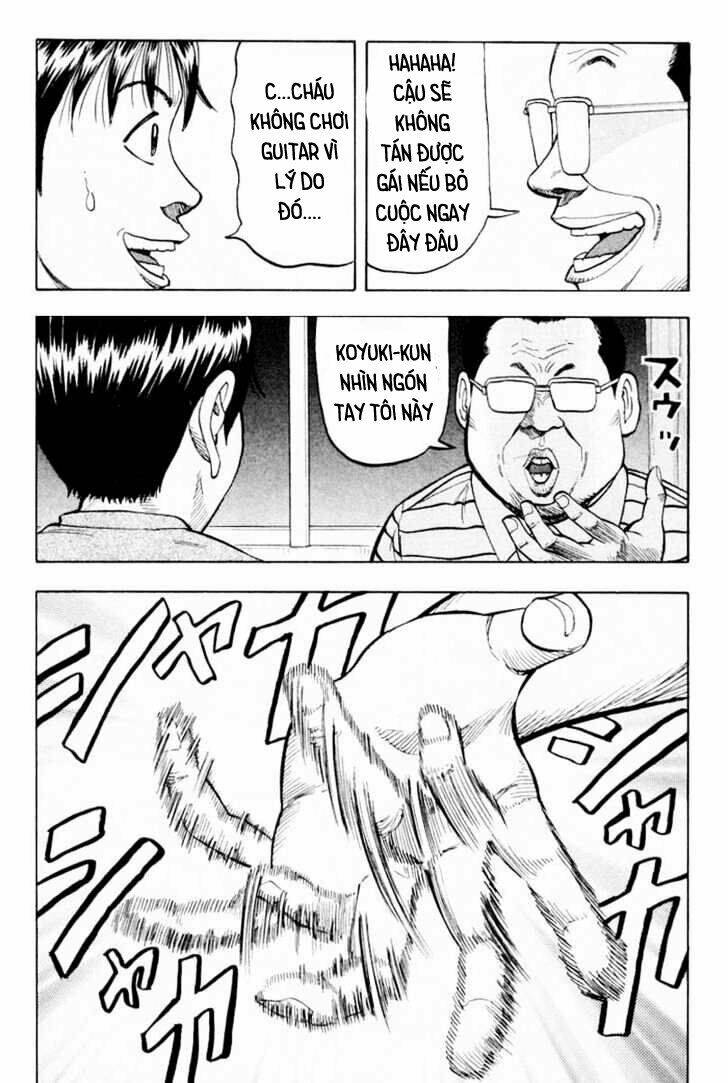 page_54.jpg