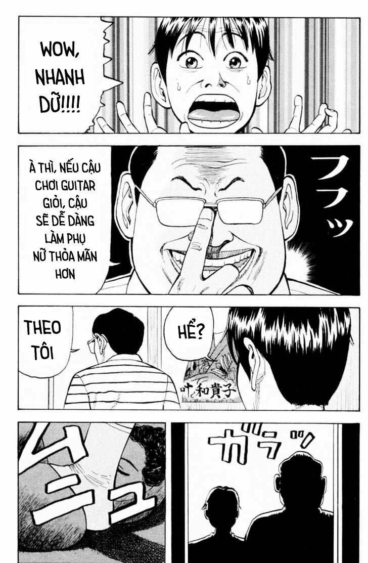 page_55.jpg
