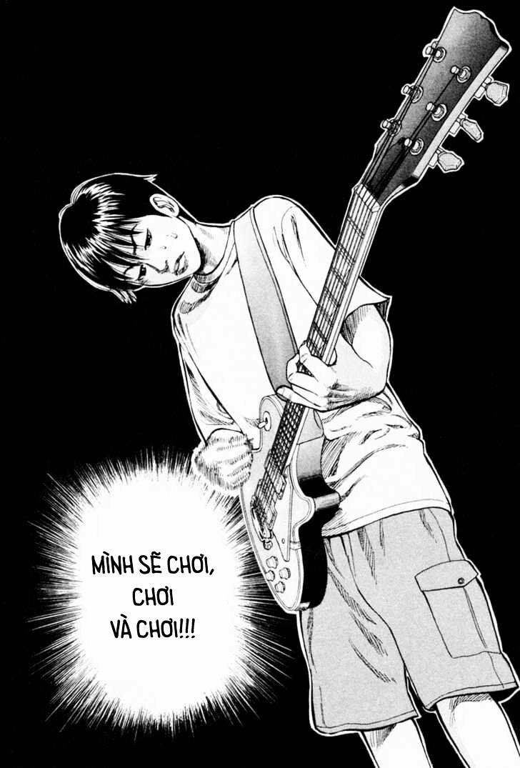page_22.jpg
