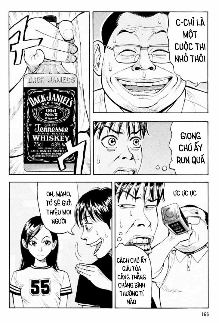 page_40.jpg