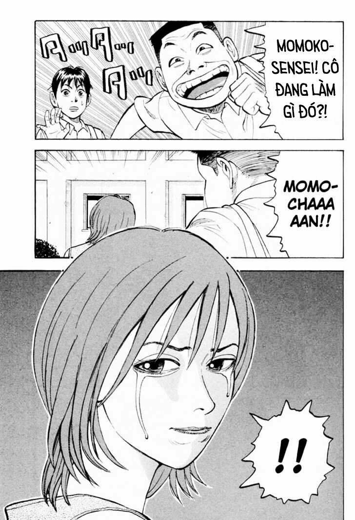 page_26.jpg