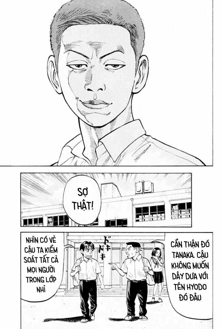 page_34.jpg