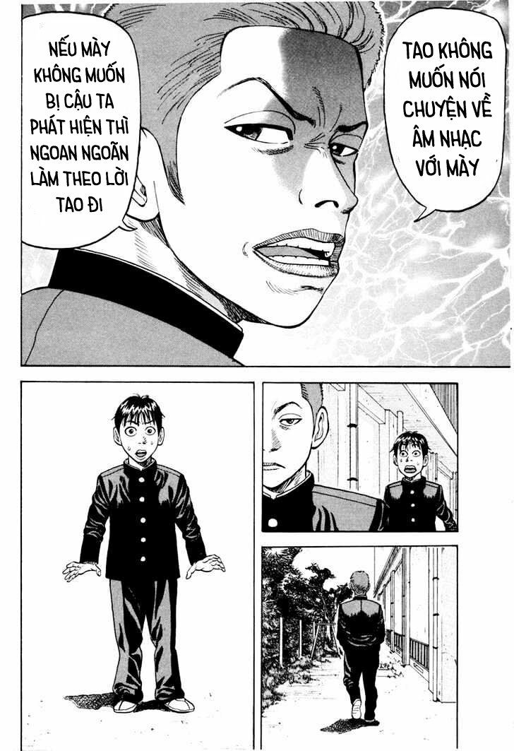 page_17.jpg