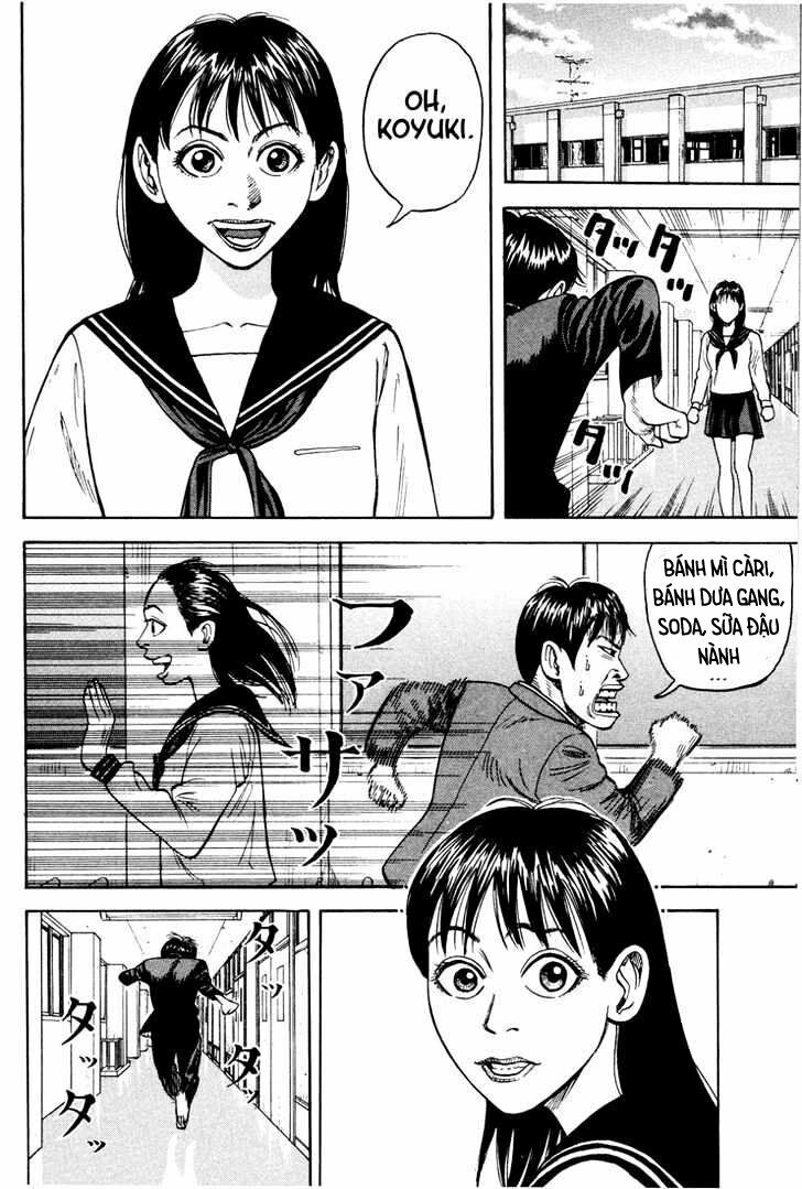 page_23.jpg
