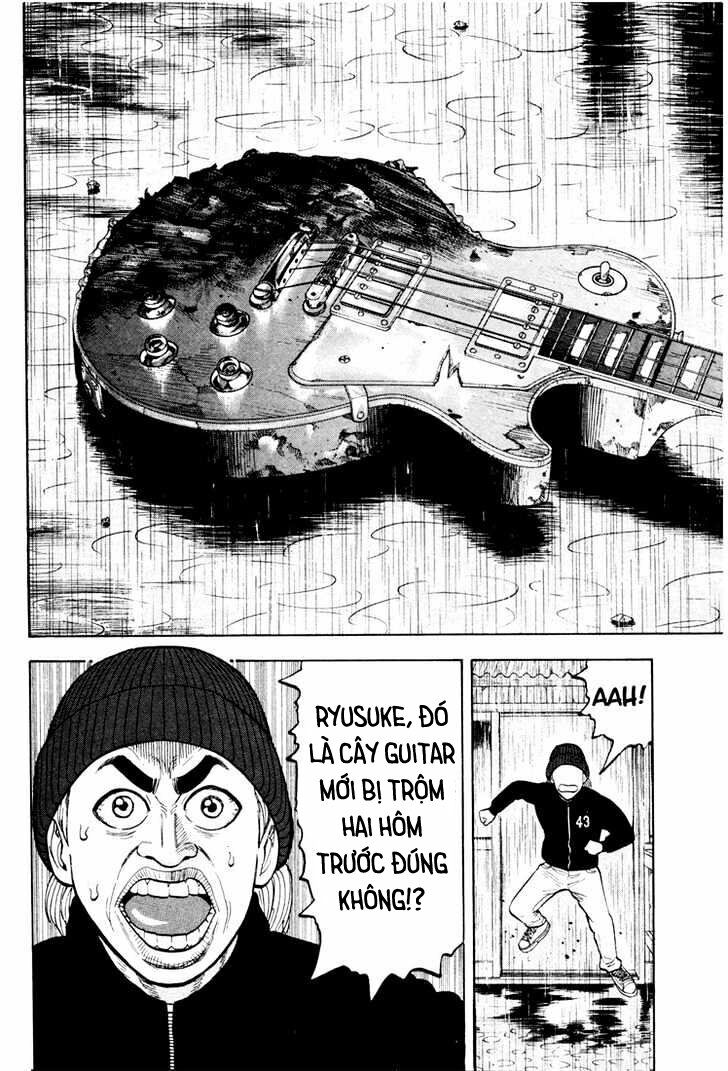 page_25.jpg
