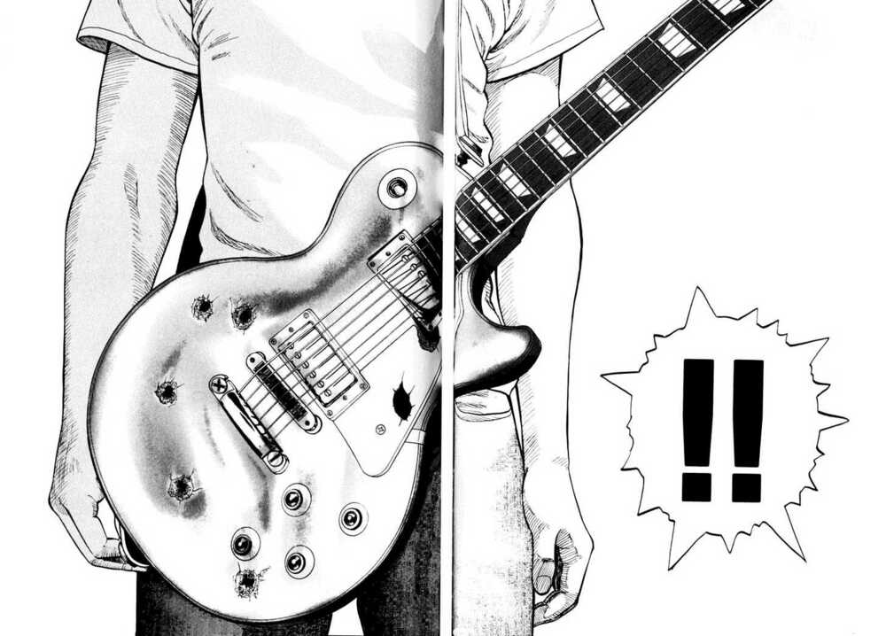page_51.jpg