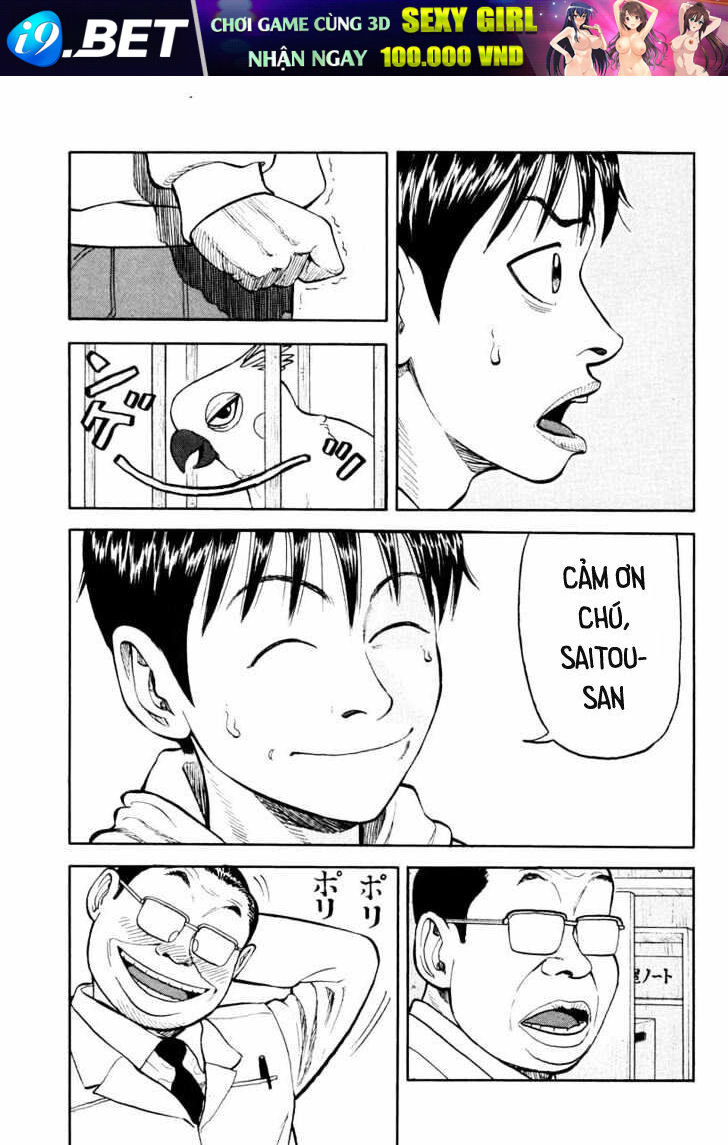 page_23.jpg