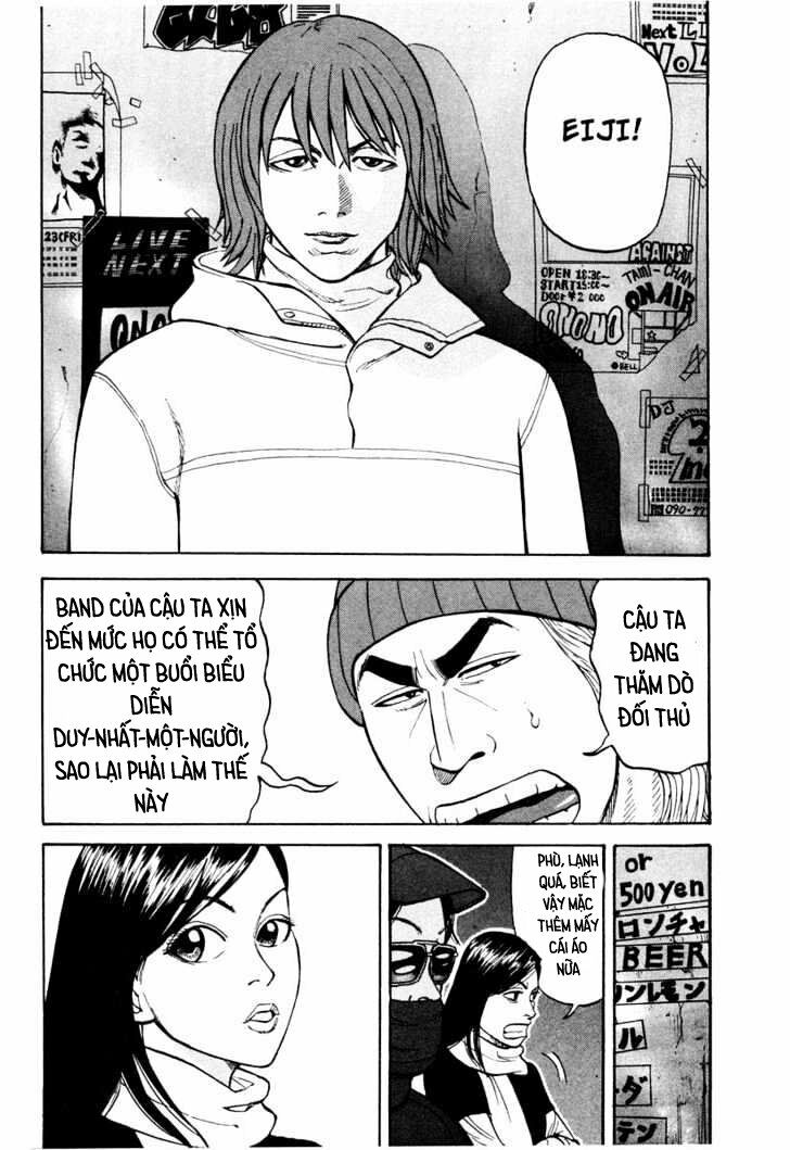 page_51.jpg