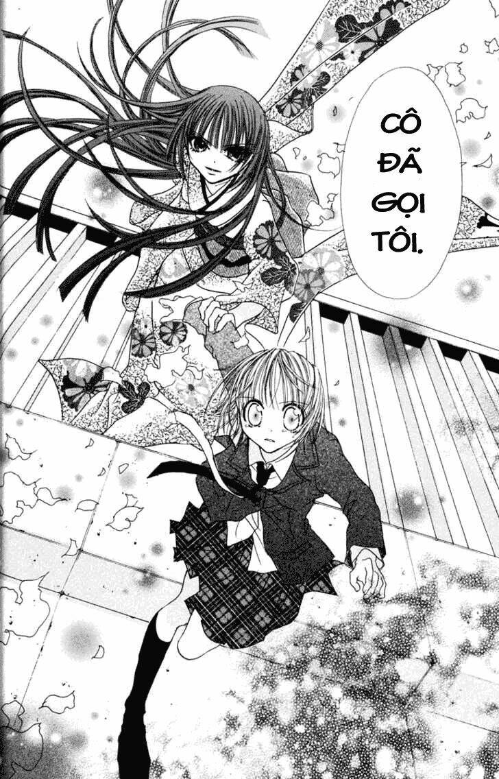page_30.jpg