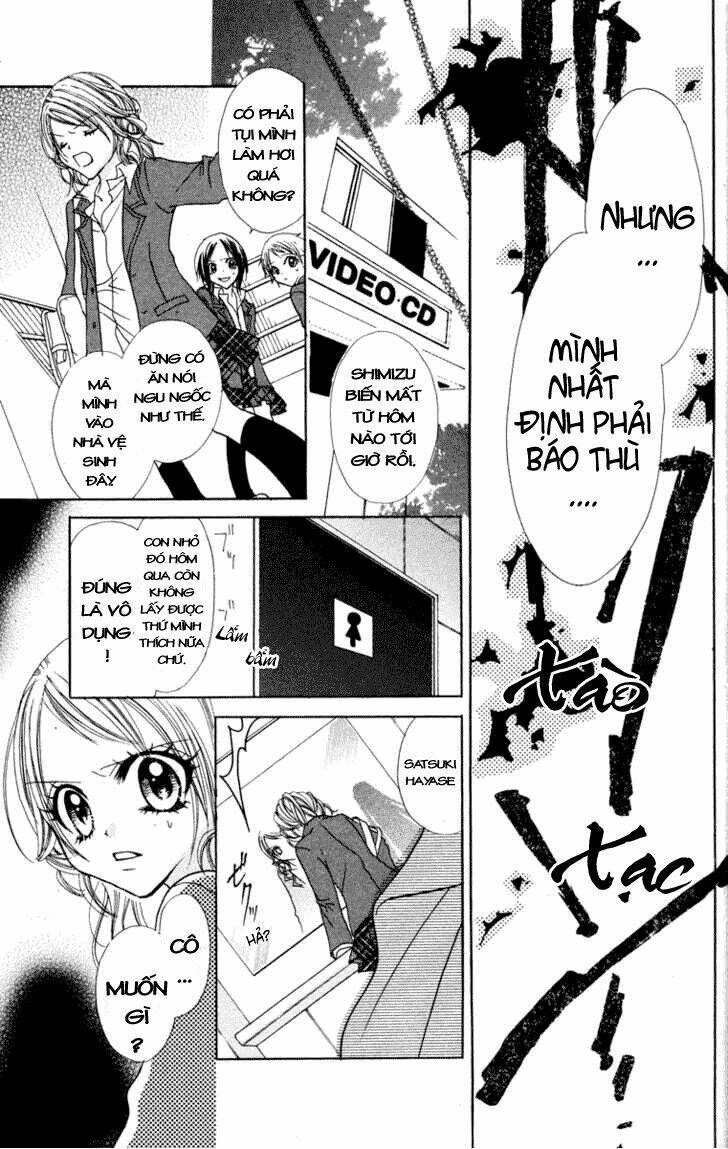 page_33.jpg