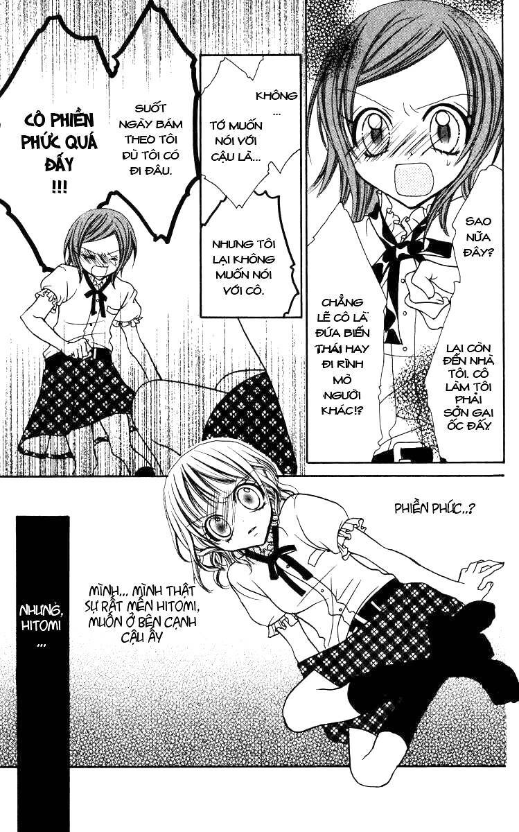page_16.jpg