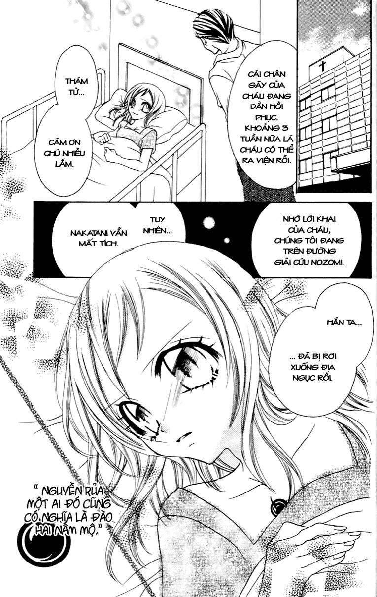 page_42.jpg
