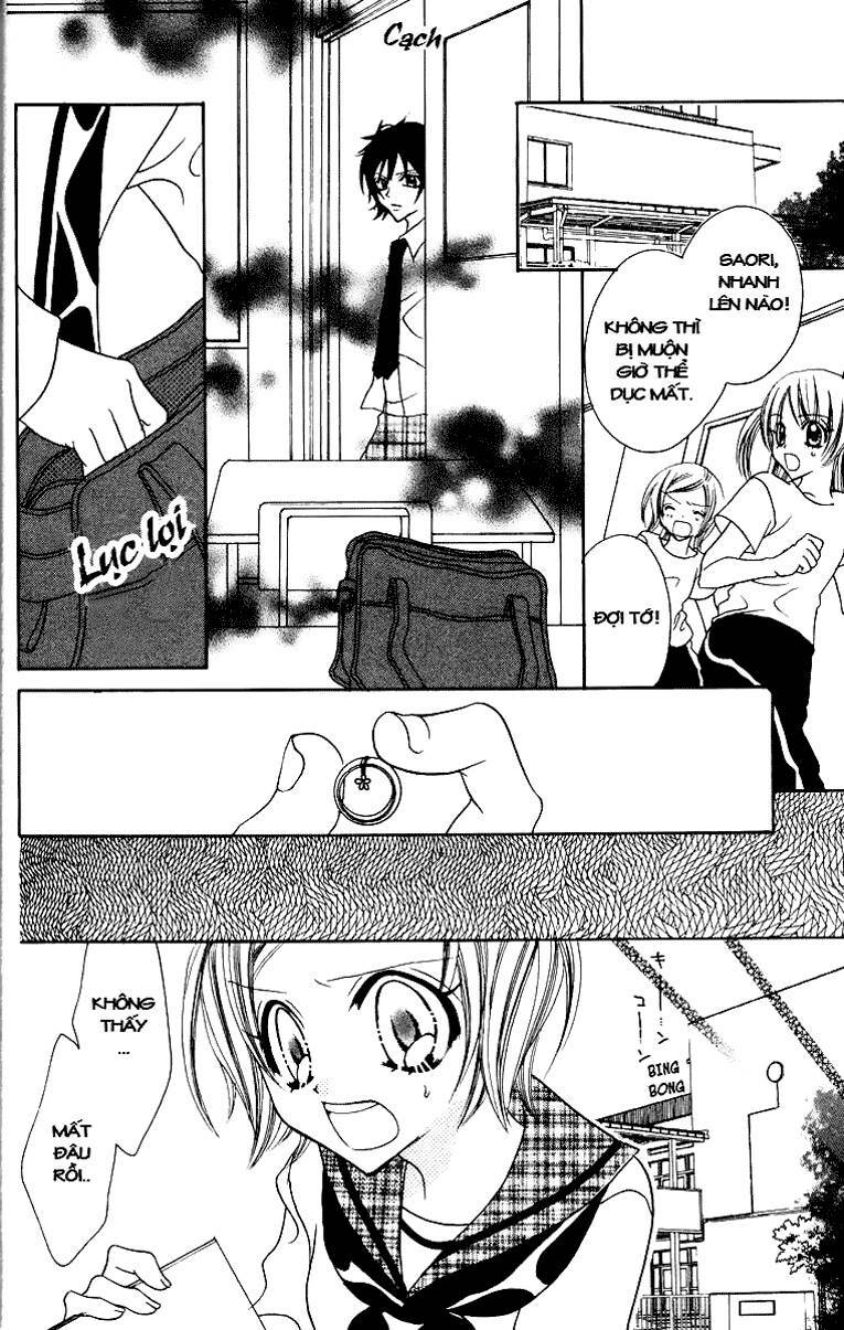 page_17.jpg