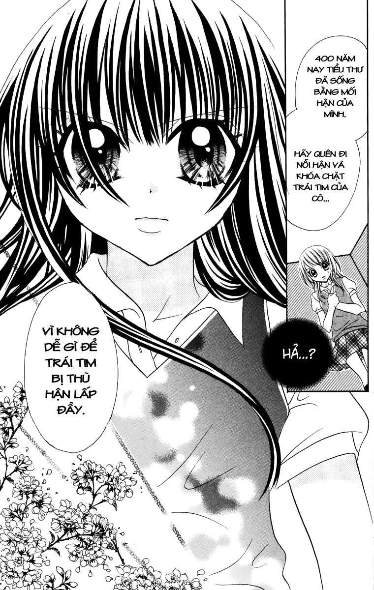 page_13.jpg