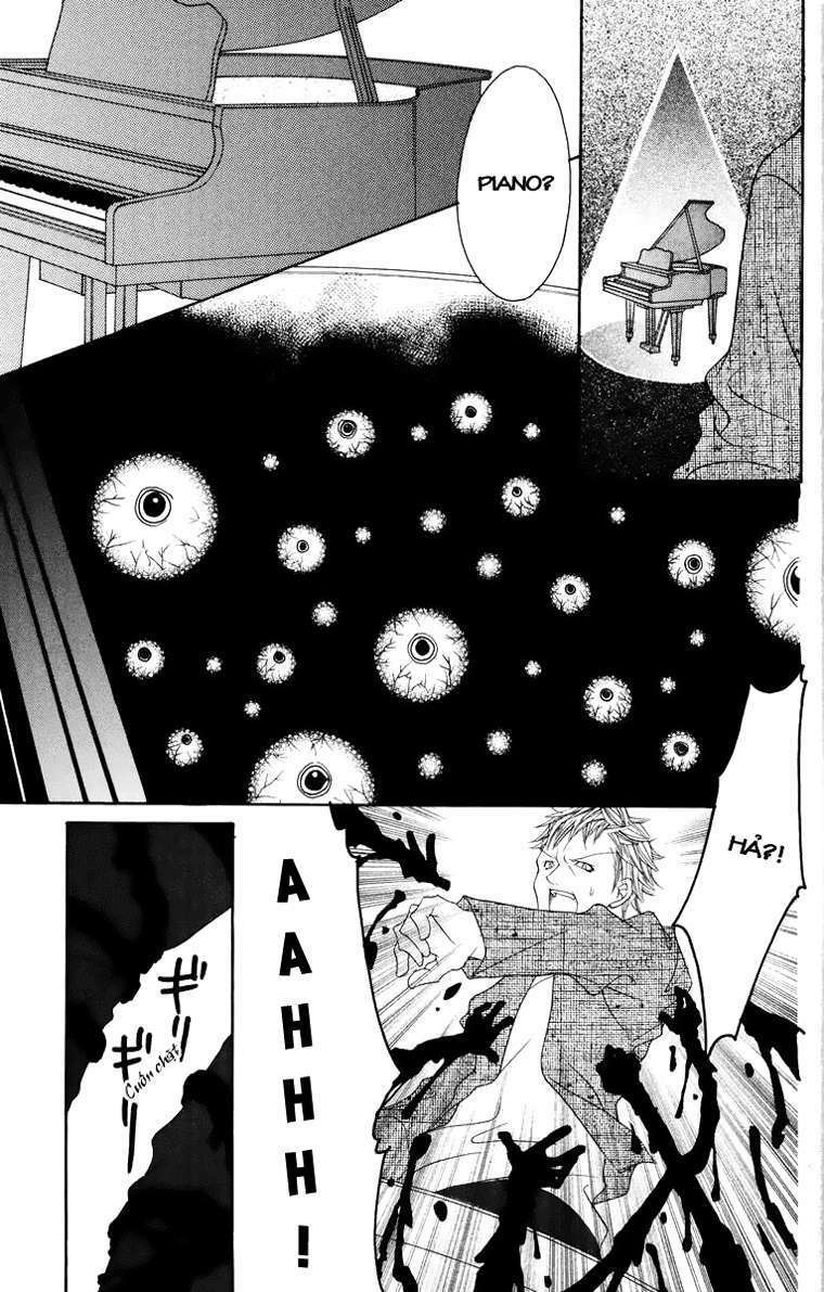 page_38.jpg