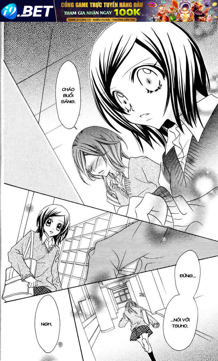 page_26.jpg