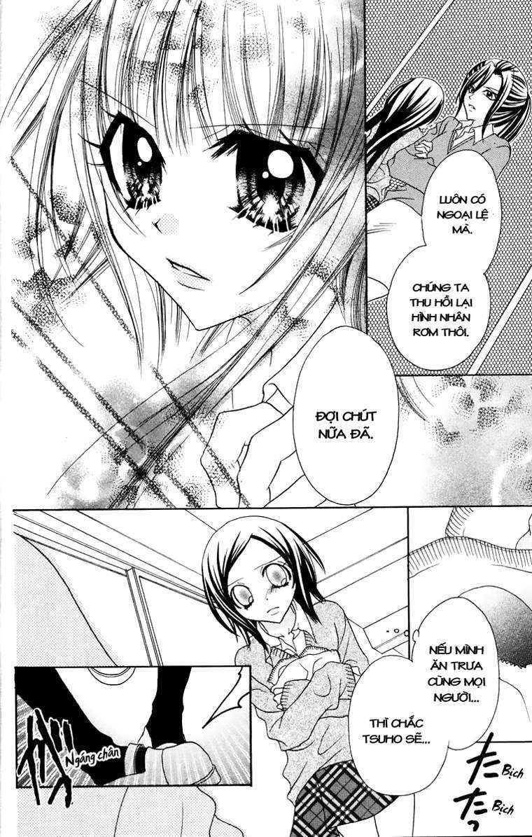 page_28.jpg