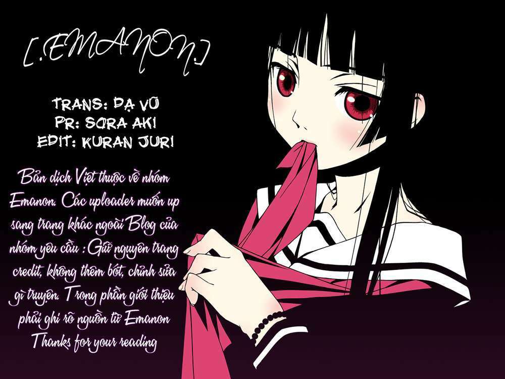page_1.jpg