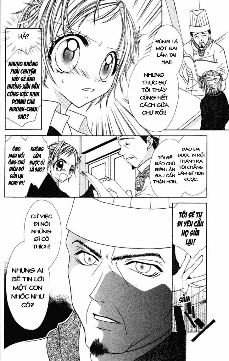 page_13.jpg