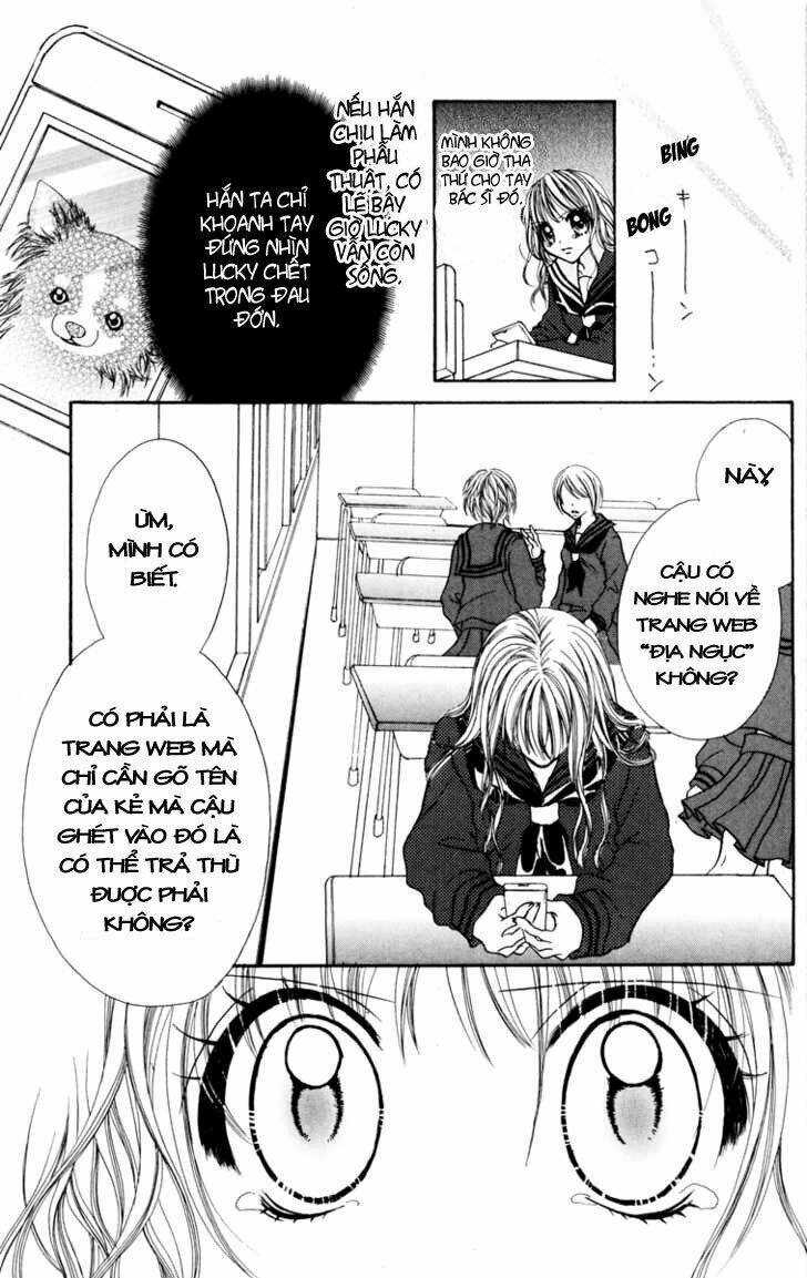 page_15.jpg