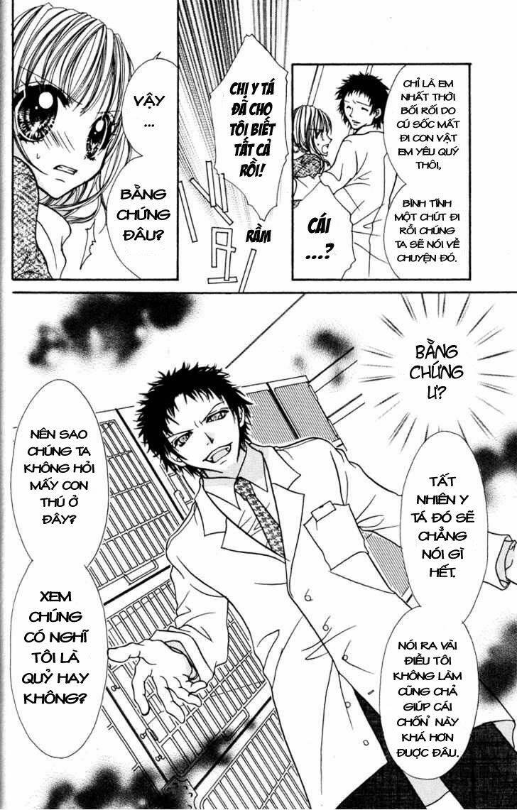page_20.jpg