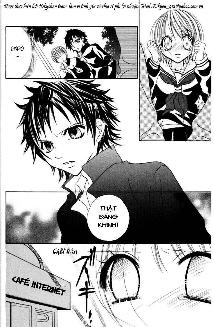 page_23.jpg